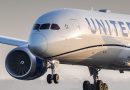 Eroare de comunicare la bordul unui Boeing 777: Avionul aproape că a căzut în ocean